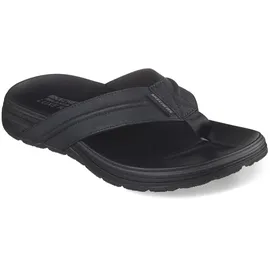 SKECHERS Patino Marlee Schwarz 42