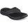 SKECHERS Patino Marlee Schwarz 42