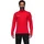 Mammut Taiss Light ML Jacket Men Herren Unterjacke