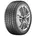 255/60 R17 106H DOT 2021