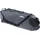 Evoc Seat Pack BOA WP 12 l carbon grey