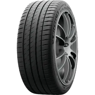 285/30 R19 98Y