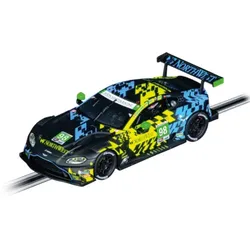 CARRERA 20027783 EVOLUTION Aston-Martin Vantage GT3 