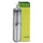Mann-Filter WK 5002