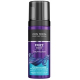 John Frieda Frizz Ease Traumlocken Stylingschaum 150 ml