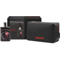 Ducati | 1926 Geschenkbox für Herren, Eau de Toilette