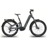 Conway Cairon C FS 2.0 2026 27,5 Zoll RH 50 cm grau