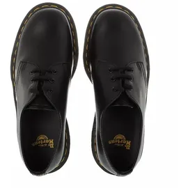 Dr. Martens 1461 Bex Damen Schwarz 37