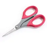 Prym 610520 HOBBY Stickschere 4 1/4'' 11,5 cm,