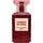 Fragrance World Cherry Incense Eau de Parfum 80 ml