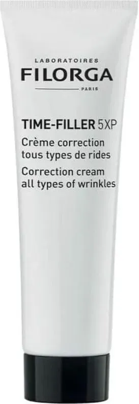 Filorga Time-Filler 5XP Korrekturcreme 30ml