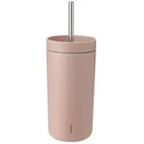 Stelton Thermobecher 0,4 l Rosa