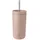 Stelton Thermobecher 0,4 l Rosa
