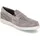Rieker Mokassins Herren Beige 44