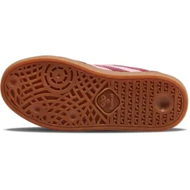 hummel Vm78 Cph Jr - 38
