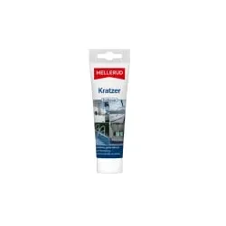 MELLERUD Kratzer Entferner 2010025083 , 1 Karton = 6 x 75 ml - Tube