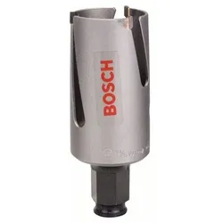 Lochsäge Endurance for Multi Construction ø40mm