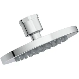Ideal Standard Idealrain Ø 100 mm chrom (B9435AA)