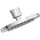 Ideal Standard Idealrain Ø 100 mm chrom (B9435AA)