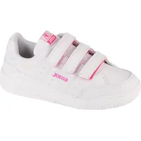 Joma W.Agora Jr 24 WAGOW WEISS 30
