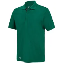 Haix Flextreme Polo M grün
