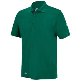 Haix Flextreme Polo M grün