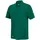 Haix Flextreme Polo M grün