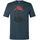 super.natural Sailor Tee blau L