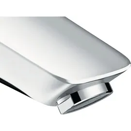 Hansgrohe Logis 70 Einhandmischer chrom 71070000