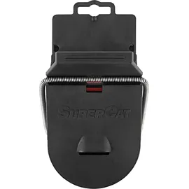 SWISSINNO SuperCat Pro Rattenfalle 1 St.
