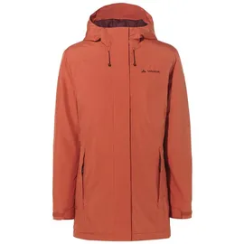 Vaude Damen - braun - 48