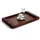 philippi Lodge Tablett