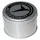 Messerschmitt Leder 42 mm ME-6332BLVIN