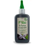 Dr. Wack F100 Bio Trocken Schmierstoff 100 ml