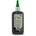 Trocken Schmierstoff 100 ml