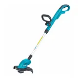 Makita DUR181