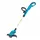 Makita DUR181Z ohne Akku