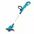 Makita DUR181