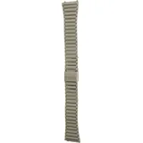 Rado - Uebrige Modelle Armband  Edelstahl 07.03551 - silber