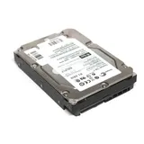 Seagate Cheetah ST3600057SS - 600GB - Festplatten - ST3600057SS - SAS2 - 3.5"