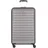 75,5 cm / 105 l grey