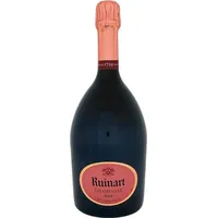 Ruinart Rosé Brut 12,5% vol 0,75 l