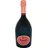 Brut 12,5% vol 0,75 l
