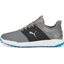 Puma Ignite Elevate grau 100000338023