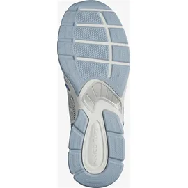 Marco Tozzi Sneaker Damen Weiß 40