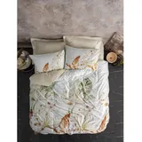 Elizabed Luster Beige 240 x 220 cm + 0 x 0 cm