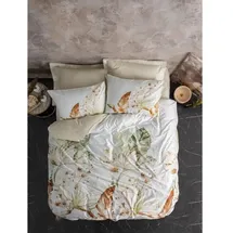 Elizabed Luster Beige 240 x 220 cm + 0 x 0 cm