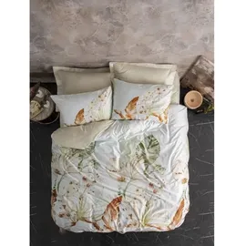 Elizabed Luster Beige 240 x 220 cm + 0 x 0 cm