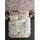 Elizabed Luster Beige 240 x 220 cm + 0 x 0 cm