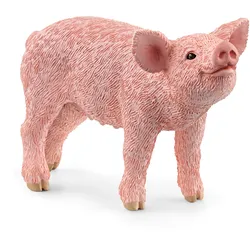 Schleich® 13934 Ferkel